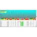ALTREDO ALFA-QUANT FOREX ROBOT EA V2 