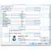 ALTREDO ALFA-QUANT FOREX ROBOT EA V2 