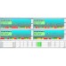 ALTREDO ALFA-QUANT FOREX ROBOT EA V2 