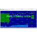 PWR Cobra 1.0 MT4