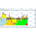 MENIRVA GOLD SIGNAL V9.0 