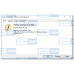MENIRVA GOLD SIGNAL V9.0 