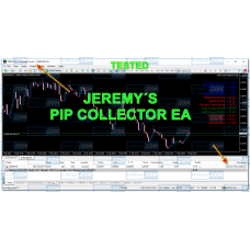 JEREMY's PIP COLLECTOR V1.10 