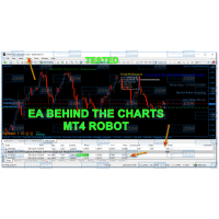 BEHIND THE CHARTS MT4 ROBOT 