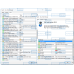 EASY TRADE MANAGER V20 