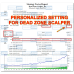 DEAD ZONE SCALPER EA 