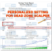 DEAD ZONE SCALPER EA 