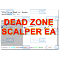 DEAD ZONE SCALPER EA 