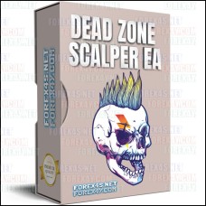 DEAD ZONE SCALPER EA 