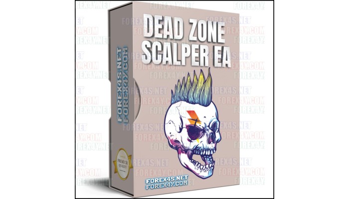 DEAD ZONE SCALPER EA 