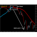 Profit Insider PRO 