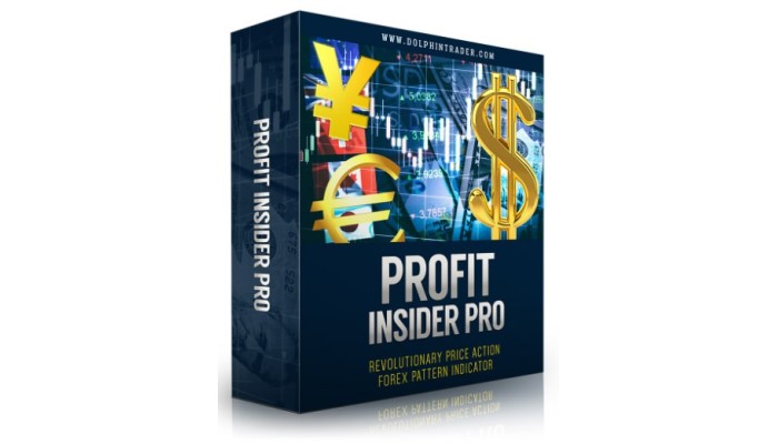 Profit Insider PRO 