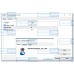 PIP GAINER V1.0 