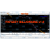 FXFAZZY BILLIONAIRE V1.0 