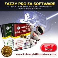 FXFAZZY BILLIONAIRE V1.0 