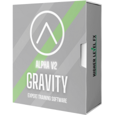 ALPHA GI V2W  + V2V  (last Version) 