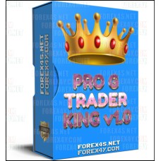 PRO G TRADER KING v1.0