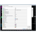 FOREX VIKING PRO 