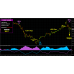 FOREX VIKING PRO 