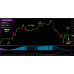 FOREX VIKING PRO 