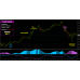 FOREX VIKING PRO 