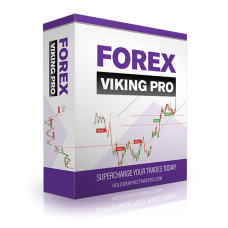 FOREX VIKING PRO 