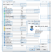 ALGO TD TRADING EA v4.1