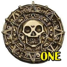 PIRATE ONE V1.6 
