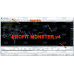 PROFIT MONSTER V4 