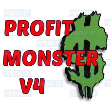 PROFIT MONSTER V4 