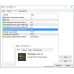 SSS-OPTION V2 Indicator 