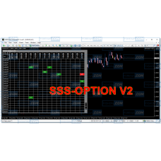 SSS-OPTION V2 Indicator 