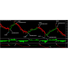 100% PROFIT GENERATOR SYSTEM 