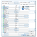 ALTREDO BITCOIN ROBOT SCALPER V2 