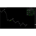FLASH-FX SCALPER 