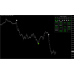 FLASH-FX SCALPER 