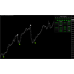 FLASH-FX SCALPER 