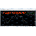 FLASH-FX SCALPER 