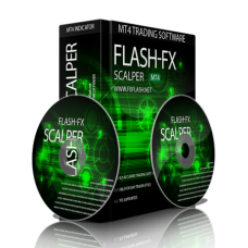 FLASH-FX SCALPER 