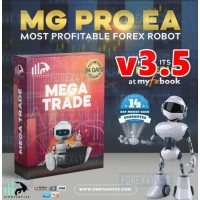 MG PRO EA V3.5 