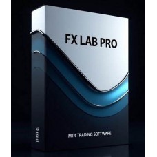 FX LAB PRO 2.0