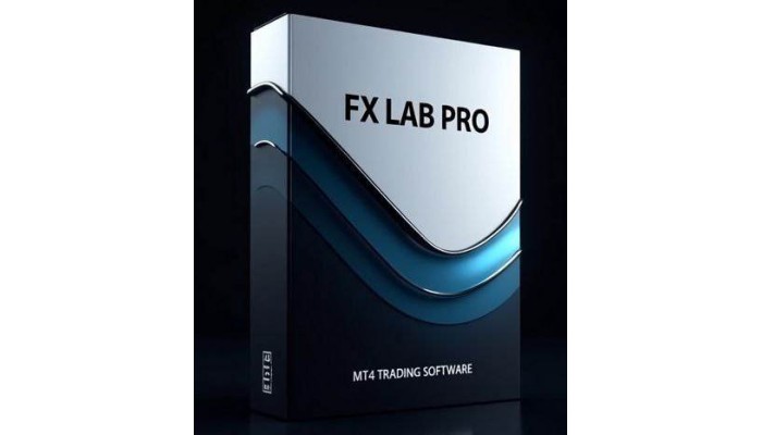 FX LAB PRO 2.0
