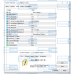 LUCY INBadv V1.03 