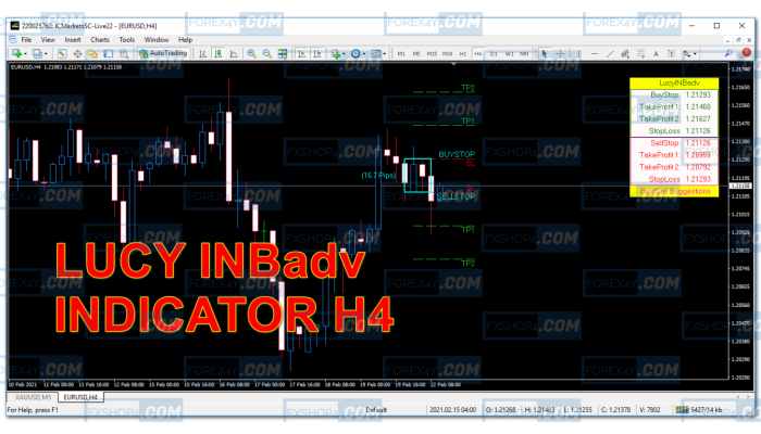 LUCY INBadv V1.03 