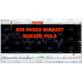 BSS FOREX MARKET EA EURUSD v13.3