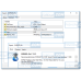 BSS FOREX MARKET EA EURUSD v13.3
