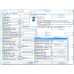 YETTI EA v1.15.7