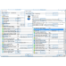 YETTI EA v1.15.7