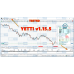 YETTI EA v1.15.7