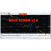 GOLD STORM V1.0 